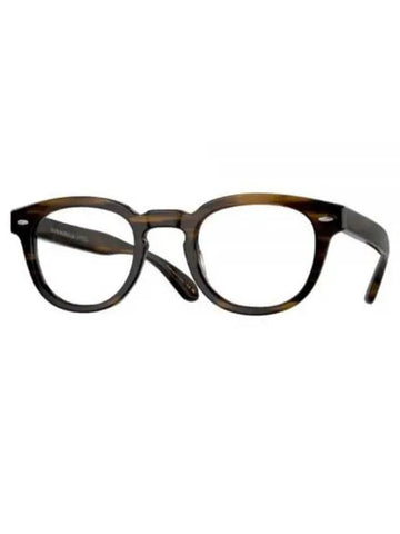 Sheldreake OV5036 1677 47 - OLIVER PEOPLES - BALAAN 1