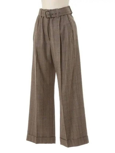 Women s PANTS Other - BRUNELLO CUCINELLI - BALAAN 1