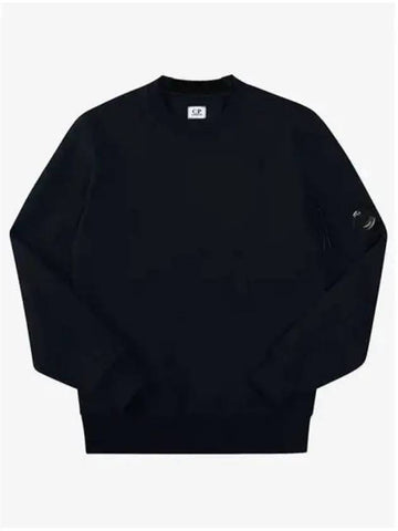 Company Men s Sweatshirt 270374 - CP COMPANY - BALAAN 1