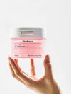 [Biodance] Collagen Gel Toner Pads (60Pads) - BIODANCE - BALAAN 3