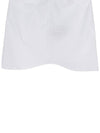 Kids Shirt 8078247WHITE White - BURBERRY - BALAAN 7