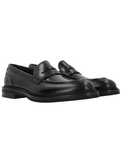 Dolce & Gabbana Flat Shoes - DOLCE&GABBANA - BALAAN 2