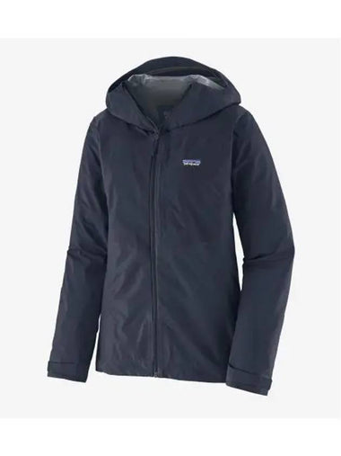 patagonia women s boulder fork rain jacket - PATAGONIA - BALAAN 1