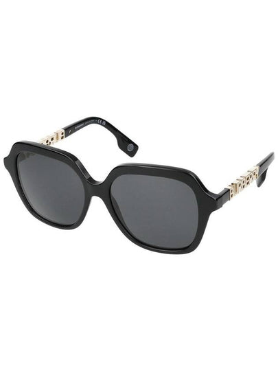 Burberry Sunglasses - BURBERRY - BALAAN 2