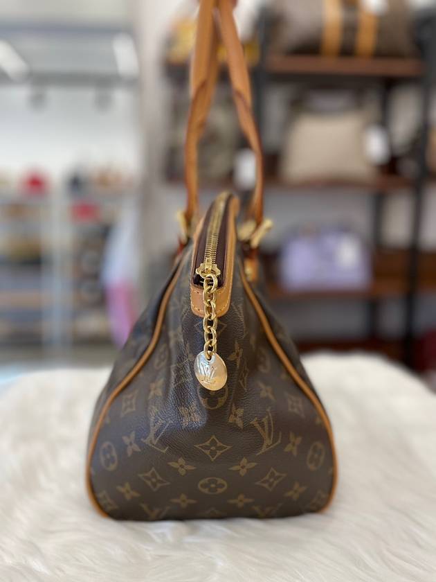 Women s Tivoli GM M40144 Status A - LOUIS VUITTON - BALAAN 13