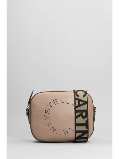 Stella McCartney Tote - STELLA MCCARTNEY - BALAAN 1