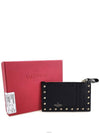 women accessories - VALENTINO - BALAAN 1