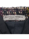 Smith Market Tweed Coat Men s Clothing - BOTTEGA VENETA - BALAAN 4