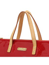 women shoulder bag - LOUIS VUITTON - BALAAN 6