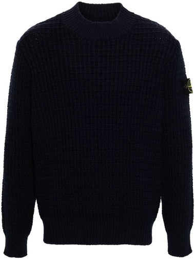 STONE ISLAND MAGLIA - STONE ISLAND - BALAAN 1