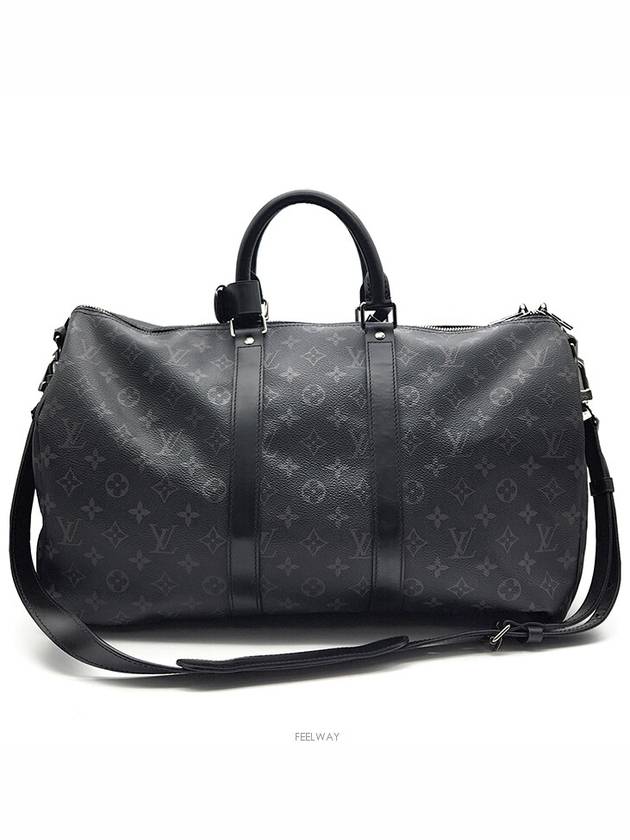 men s luggage bag - LOUIS VUITTON - BALAAN 3