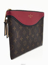 women clutch bag - LOUIS VUITTON - BALAAN 6