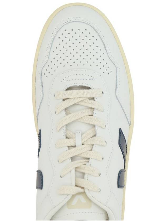 Veja Sneakers - VEJA - BALAAN 4