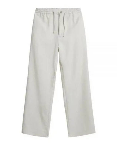 24 NOAH WIDE PANTS FMPA11274 1679 Men s - J.LINDEBERG - BALAAN 1