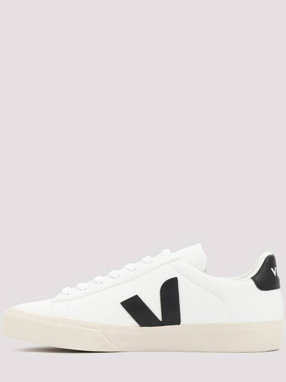 Veja Sneakers - VEJA - BALAAN 2