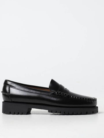 Loafers woman Sebago - SEBAGO - BALAAN 1