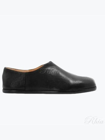 Women s Tabi Flats S58WR0033 T8013 - MAISON MARGIELA - BALAAN 1