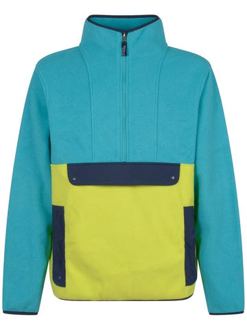 Patagonia Jackets - PATAGONIA - BALAAN 1