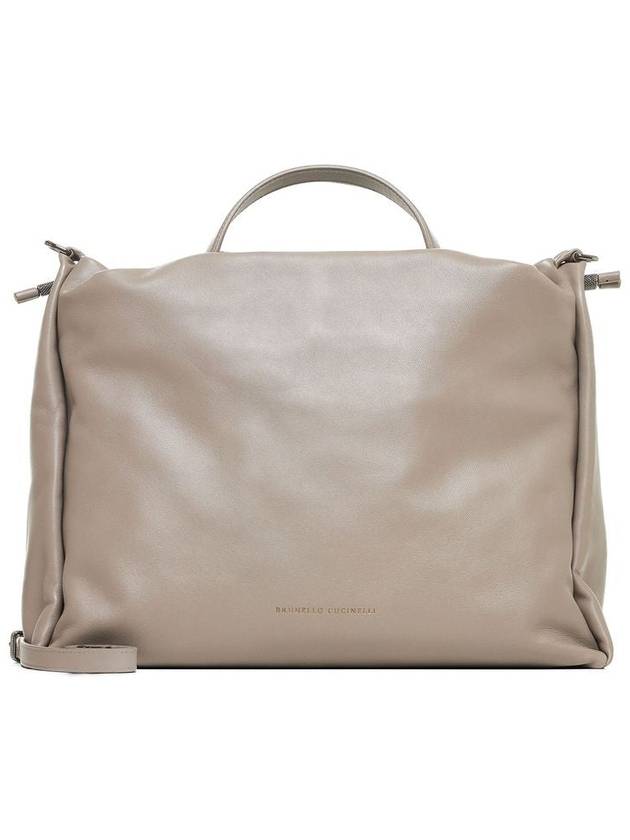 Brunello Cucinelli Bags - BRUNELLO CUCINELLI - BALAAN 1