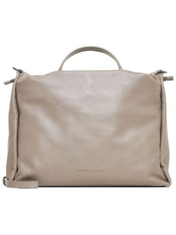 Brunello Cucinelli Bags - BRUNELLO CUCINELLI - BALAAN 1