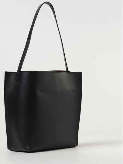 Shoulder bag woman Marni - MARNI - BALAAN 2