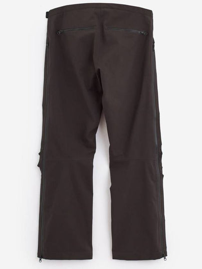 Gr10K Pants - GR10K - BALAAN 2