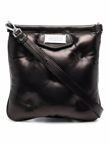 Maison Margiela Glam Slam Flat Pocket Bags - MAISON MARGIELA - BALAAN 1