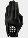 Men's Collection Glove Golf Gloves Onyx - G/FORE - BALAAN 5