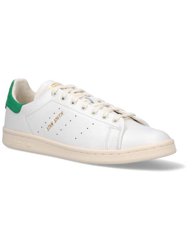 Stan Smith Lux Sneakers IF8844 - ADIDAS - BALAAN 3