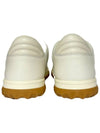 Mac80 Low Top Sneakers Off White - GUCCI - BALAAN 6