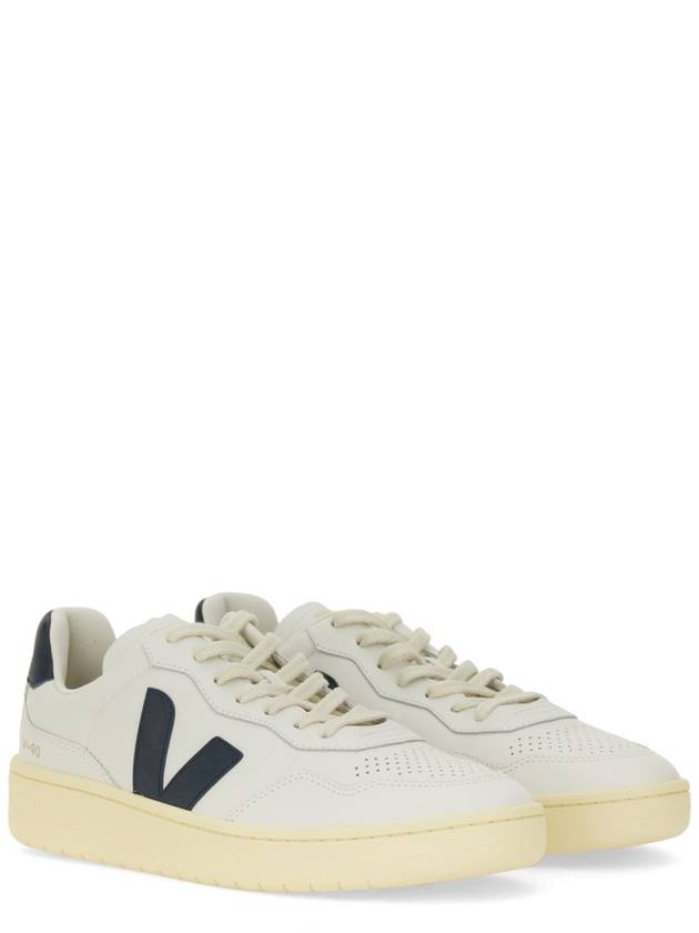 SNEAKER V-90 - VEJA - BALAAN 3