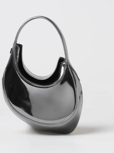 Handbag woman Mugler - MUGLER - BALAAN 1