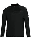 men s embossed windbreaker - TITLEIST - BALAAN 1