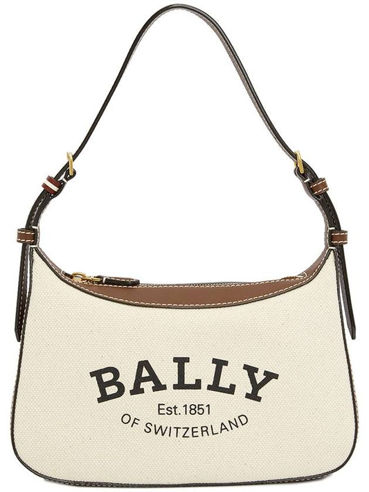 CORALYES ST 135 Women s Shoulder Bag - BALLY - BALAAN 2