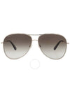 women sunglasses - SALVATORE FERRAGAMO - BALAAN 1