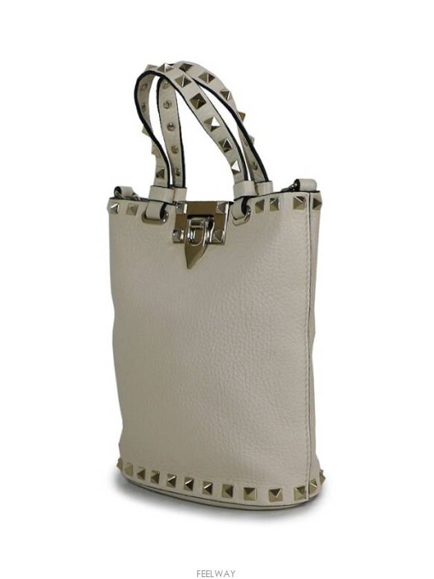 women cross bag - VALENTINO - BALAAN 3