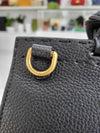 GG Marmont top handle tote bag 421890 - GUCCI - BALAAN 9