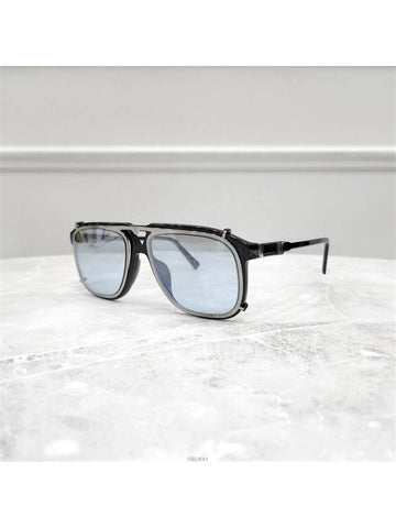 men sunglasses - LOUIS VUITTON - BALAAN 1