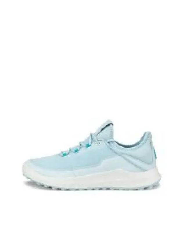 24 W GOLF CORE 100413 00185 Women s 1321051 - ECCO - BALAAN 1