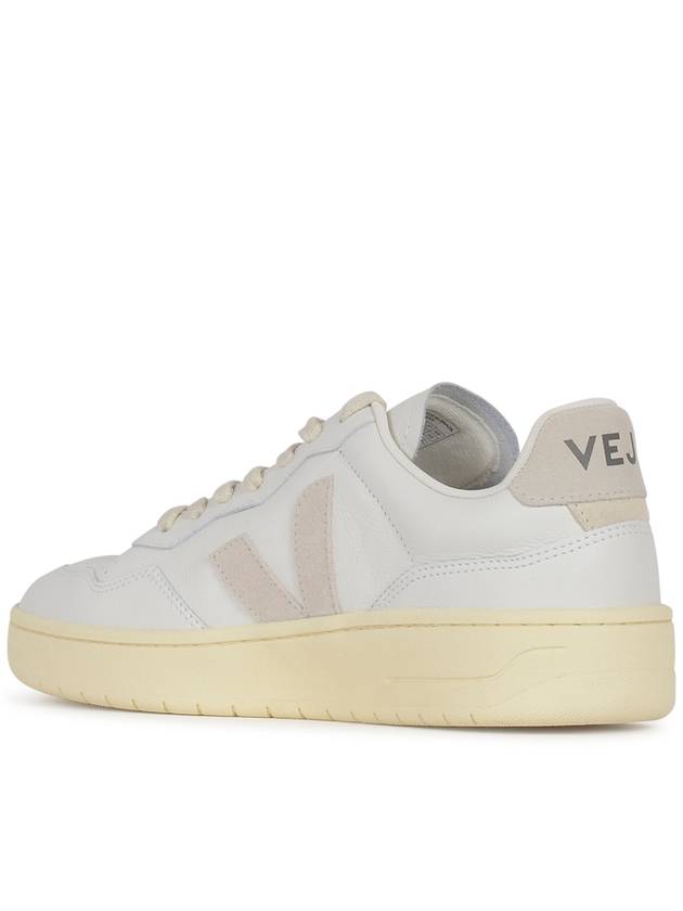 Veja Sneakers - VEJA - BALAAN 3