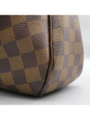 N41131 2 WAY bag - LOUIS VUITTON - BALAAN 5