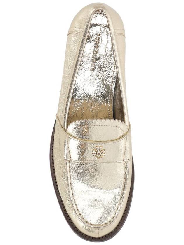 Tory Burch Flat Shoes - TORY BURCH - BALAAN 4