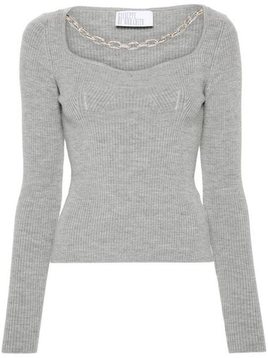 Giuseppe Di Morabito Sweaters - GIUSEPPE DI MORABITO - BALAAN 1