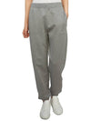 PO Jogger Pants 29786011650 003 - MAX MARA - BALAAN 4