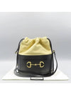 602118 2 WAY bag - GUCCI - BALAAN 1