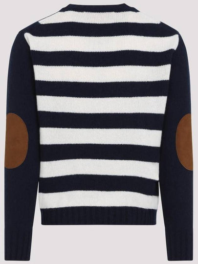 Valentino Garavani Sweater - VALENTINO - BALAAN 2