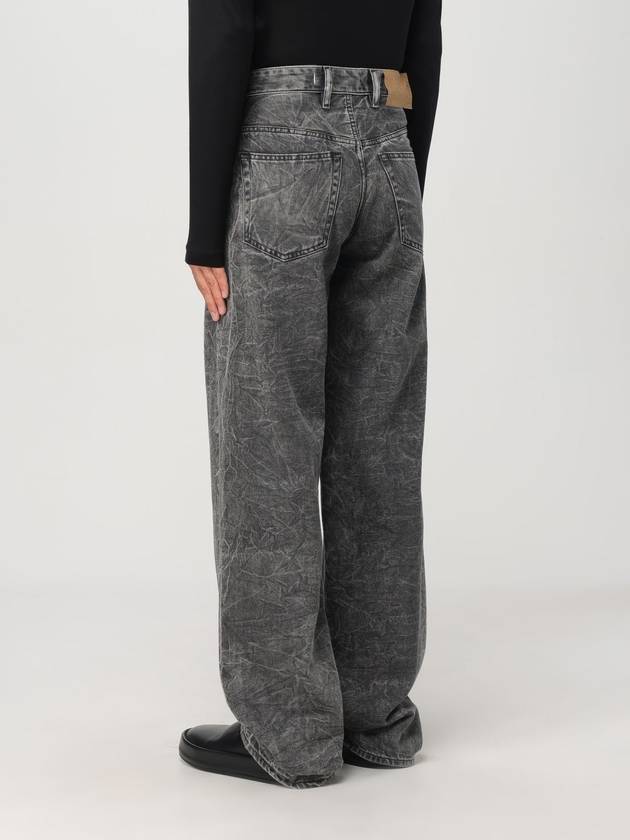 Pants men Mm6 Maison Margiela - MAISON MARGIELA - BALAAN 3