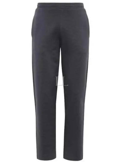 Cotton Track Pants Navy - BALLY - BALAAN 2