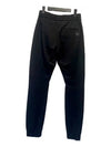 Vilux MRT0276 PTE003N 02 Jogger Pants - PHILIPP PLEIN - BALAAN 3