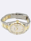 Rolex 126203 Men s Watch - ROLEX - BALAAN 2